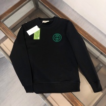G*ucci Top Quality Clothes