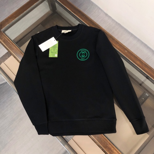 G*ucci Top Quality Clothes