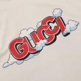 G*ucci Top Quality Clothes