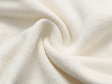 G*ucci Top Quality Clothes