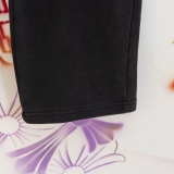 C*hrome H*earts Top Quality Clothes