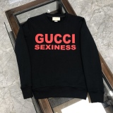 G*ucci Top Quality Clothes
