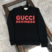 G*ucci Top Quality Clothes