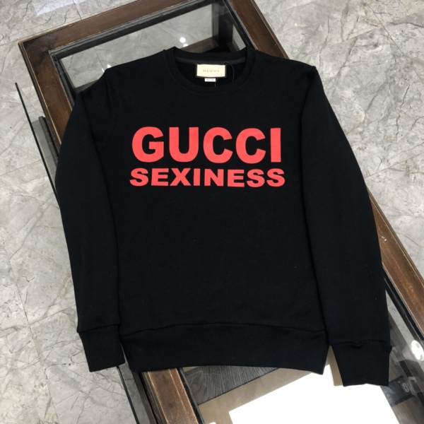 G*ucci Top Quality Clothes
