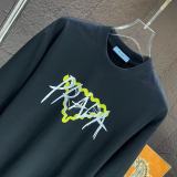 P*rada Top Quality Clothes