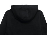 G*ucci Top Quality Clothes