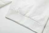 P*rada Top Quality Clothes