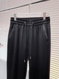 P*rada Top Quality Clothes