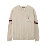 G*ucci Top Quality Clothes