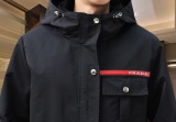 P*rada Top Quality Clothes