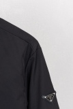 P*rada Top Quality Clothes