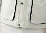 P*rada Top Quality Clothes