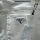 P*rada Top Quality Clothes