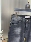 G*ucci Top Quality Clothes
