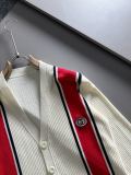 G*ucci Top Quality Clothes
