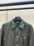 P*rada Top Quality Clothes