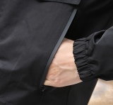 P*rada Top Quality Clothes