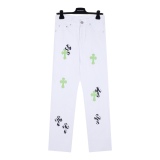 C*hrome H*earts Top Quality Clothes