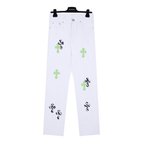 C*hrome H*earts Top Quality Clothes