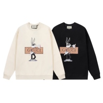 G*ucci Top Quality Clothes