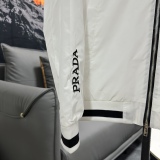 P*rada Top Quality Clothes