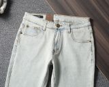 G*ucci Top Quality Clothes