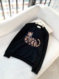 G*ucci Top Quality Clothes