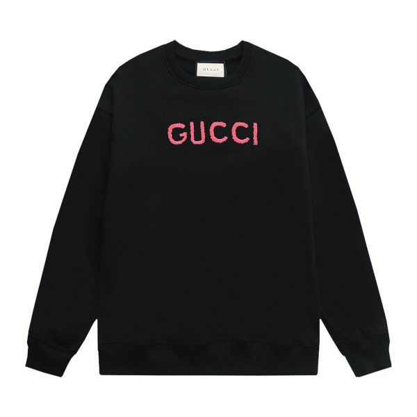 G*ucci Top Quality Clothes
