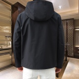 P*rada Top Quality Clothes