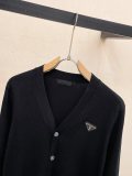 P*rada Top Quality Clothes