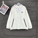 P*rada Top Quality Clothes