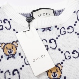 G*ucci Top Quality Clothes