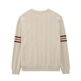 G*ucci Top Quality Clothes