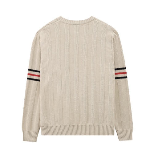 G*ucci Top Quality Clothes