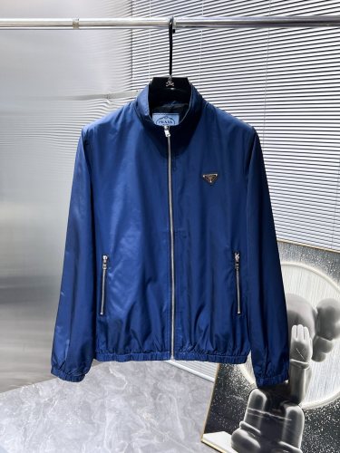 P*rada Top Quality Clothes