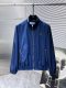 P*rada Top Quality Clothes