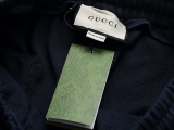G*ucci Top Quality Clothes