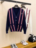P*rada Top Quality Clothes