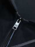 P*rada Top Quality Clothes