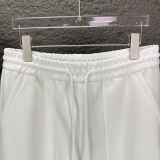 P*rada Top Quality Clothes