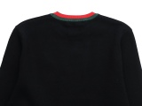 G*ucci Top Quality Clothes