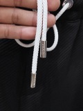 P*rada Top Quality Clothes