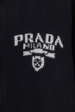 P*rada Top Quality Clothes