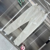 P*rada Top Quality Clothes