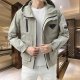 P*rada Top Quality Clothes