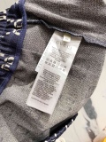 G*ucci Top Quality Clothes