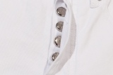 C*hrome H*earts Top Quality Clothes