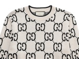 G*ucci Top Quality Clothes