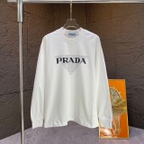 P*rada Top Quality Clothes