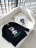 G*ucci Top Quality Clothes